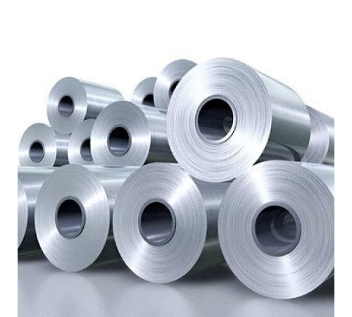 Рулоны нержавеющие в Кобрине для юридических лиц