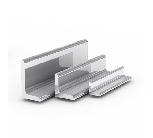 Нержавеющие уголки в Кобрине для юридических лиц