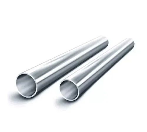 Нержавеющие бесшовные трубы в Кобрине для юридических лиц