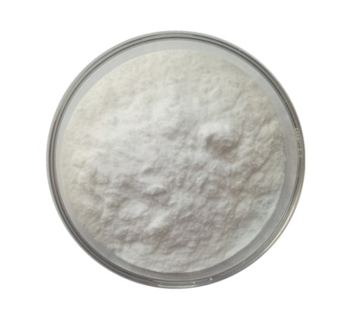 Калий йодноватокислый хч, ч в Кобрине с доставкой