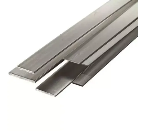 Алюминиевые полосы в Кобрине для промышленности