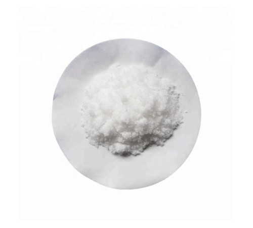 Калий лимоннокислый порошок в Кобрине для предприятий