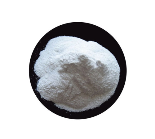 Аммоний щавелевокислые порошки в Кобрине