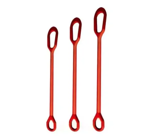 Однострунные штропы бурильные в Кобрине