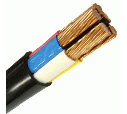 Провода для радиоустановок в Кобрине с доставкой по Беларуси