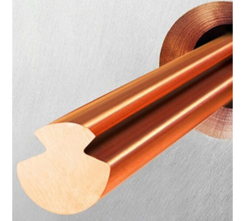 Контактные провода в Кобрине для юридических лиц