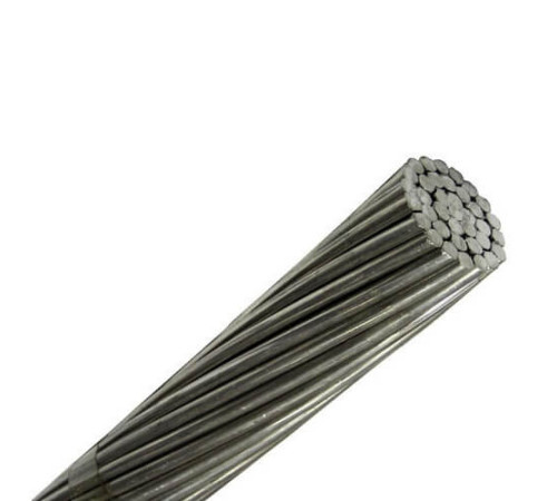 Провода неизолированные в Кобрине для юридических лиц