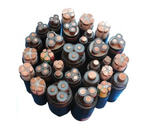 Силовые кабели в Кобрине для юридических лиц