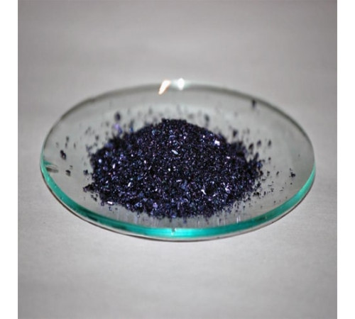 Калии марганцовокислые марки хч, ч в Кобрине