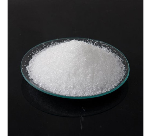 Калий надсернокислый порошки в Кобрине для юрлиц