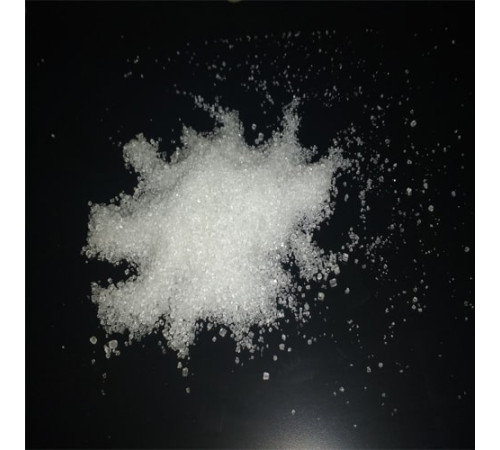 Калий-натриевые виннокислые порошки в Кобрине