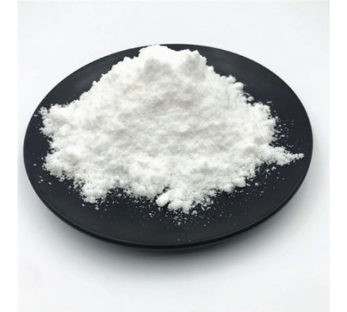 Калий роданистый порошки для промышленности в Беларуси