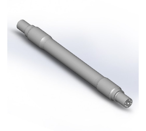 Вагонные оси в Кобрине для юридических лиц