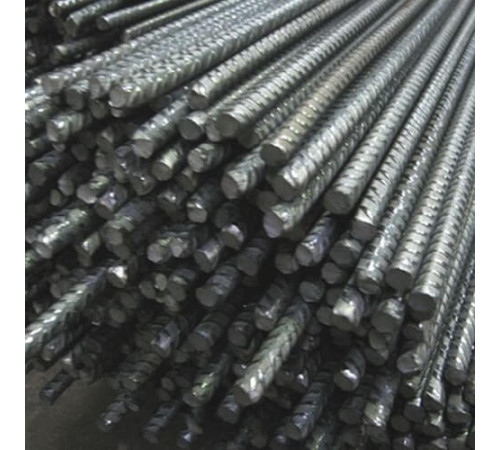 Арматура А2 (А300) в Кобрине для юридических лиц