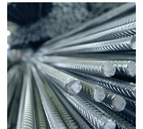 Арматура А400 в Кобрине и по всей Беларуси