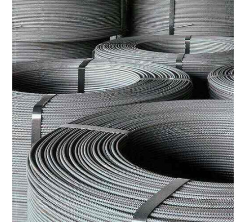 Арматура АС2 (АС300) в Кобрине для строительства