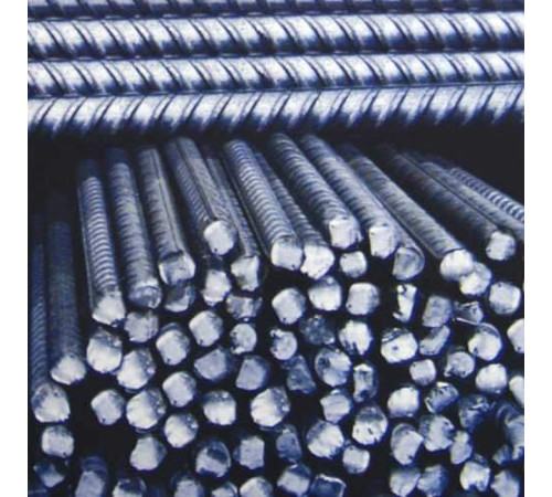 Арматура Ат1000 (Ат-VI) в Кобрине для юридических лиц