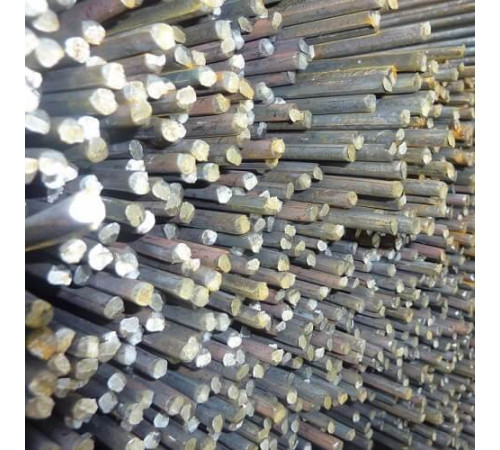 Арматура Ат1000К (Ат-VIК) в Кобрине с доставкой по Беларуси