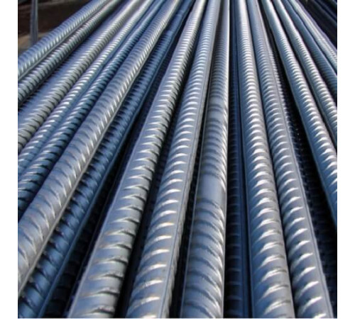 Арматура АТ800 в Кобрине для юридических лиц