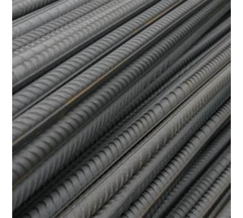 Арматура АТ800К (Ат-VK) в Кобрине от Спецметаллстрой