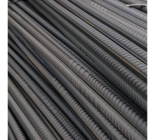 Арматура Ат1200 (Ат-VII) в Кобрине