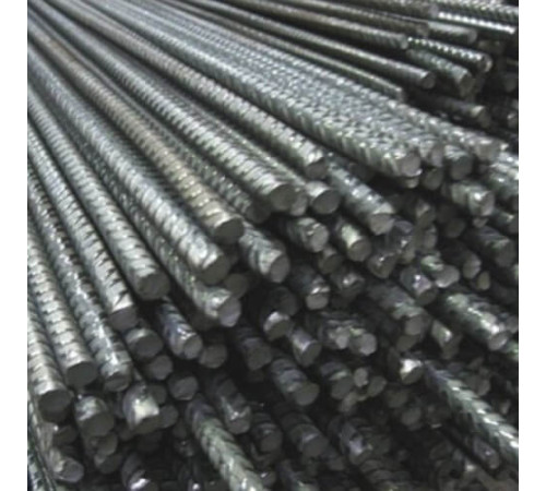 Арматура Ат600К (Ат-IVК) в Кобрине для юрлиц