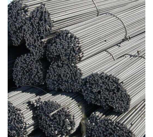 Арматура А1 (А240) в Кобрине и Беларуси