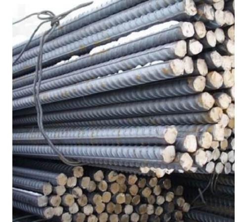 Арматура А4 (А600) в Кобрине для юридических лиц