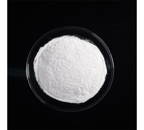 Калии сернокислые порошковые в Кобрине для юрлиц