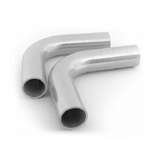 Отводы гнутые