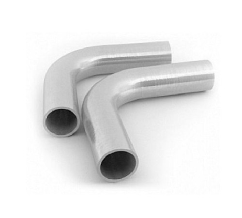 Отводы гнутые стальные в Кобрине для трубопроводов