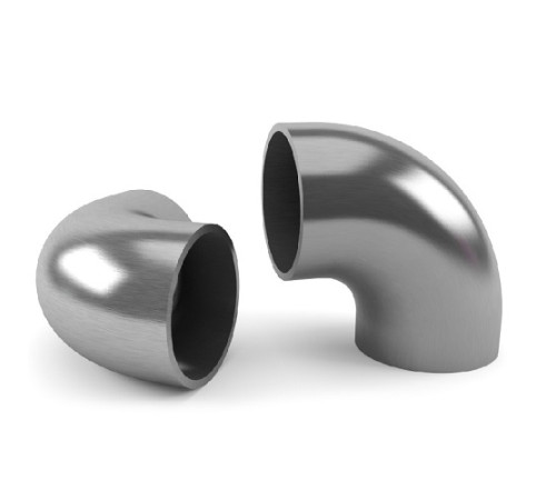 Отводы крутоизогнутые 90 градусов в Кобрине