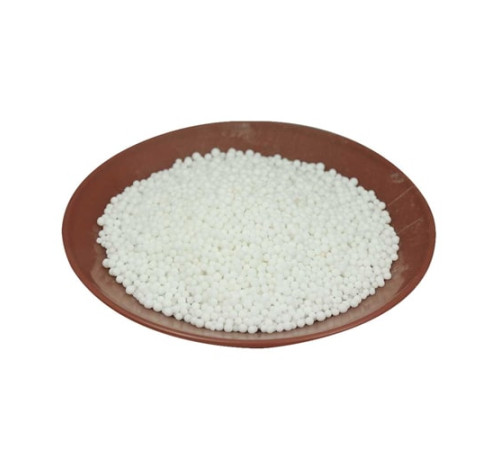 Калий сурьмяновиннокислые порошки в Кобрине