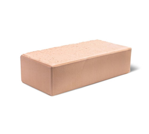 Облицовочные силикатные полнотелые кирпичи в Кобрине