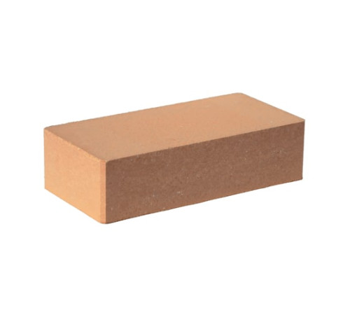 Облицовочные силикатные полнотелые еврокирпичи в Кобрине