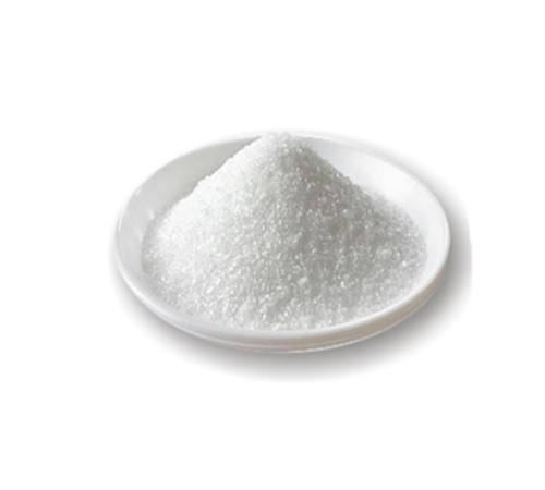 Кадмий ацетат 2-водный порошки в Кобрине