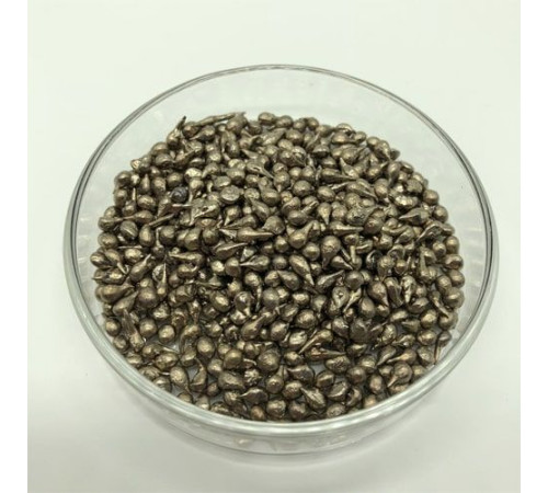 Гранулированные висмуты в Кобрине для предприятий