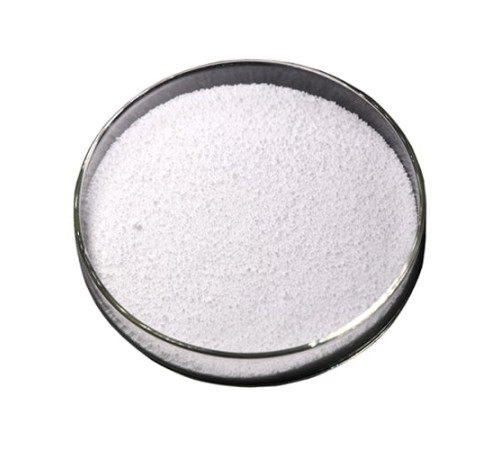 Натрий оловяннокислые мета 3-водные в Кобрине