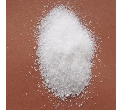 Препараты Мажеф в Кобрине для строительства