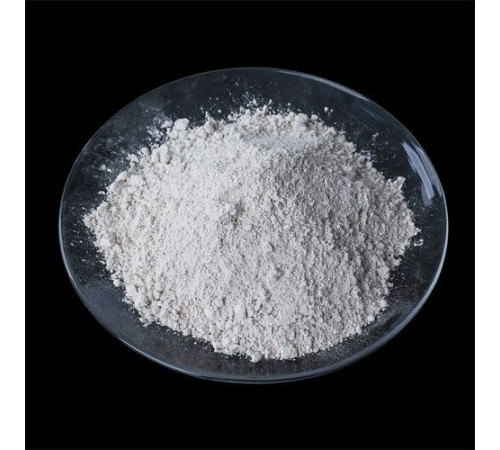 Порошки натрия в Кобрине для промышленности