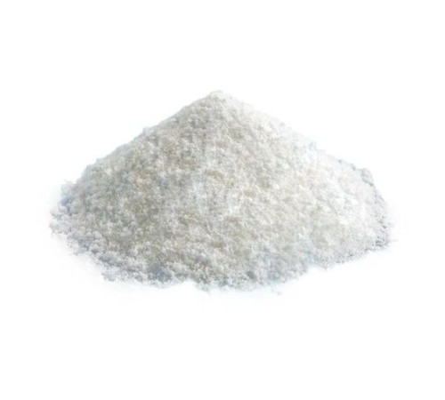 Натрий лимоннокислые 3-замещенные в Кобрине