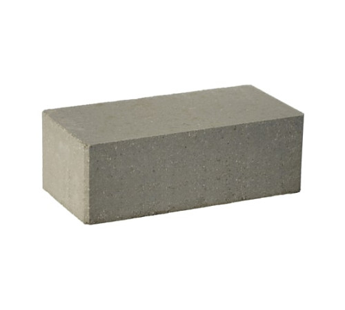 Облицовочные силикатные кирпичи полуторные в Кобрине