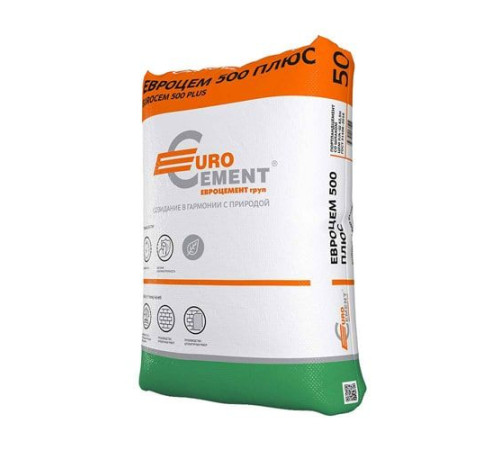 Общестроительные цементы в Кобрине от Спецметаллстрой