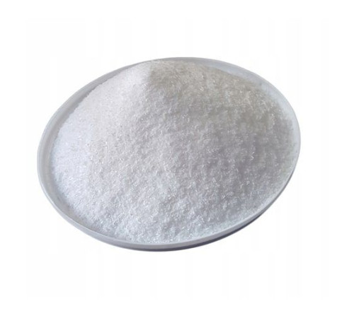 Буры 5-водные для предприятий в Кобрине и Беларуси