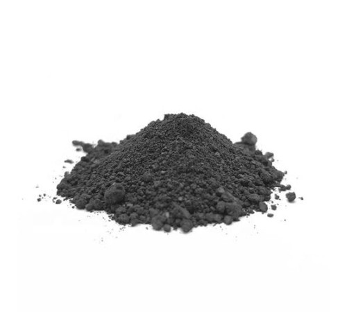 Дисульфиды молибдена в Кобрине для промышленности