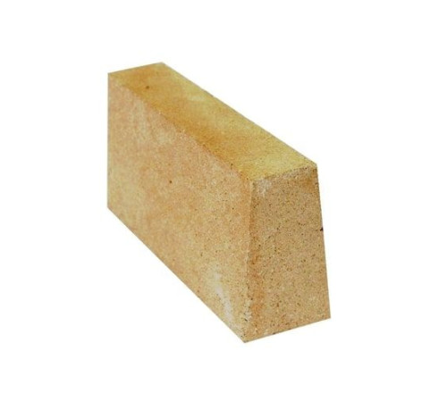 Шамотные клиновые кирпичи в Кобрине с доставкой