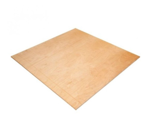 Шлифованные фанеры для пола в Кобрине для юридических лиц