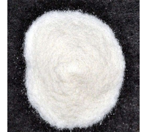 Сульфиты металлов в Кобрине для предприятий