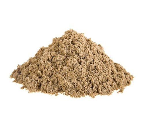 Строительные пески в Кобрине с доставкой по Беларуси