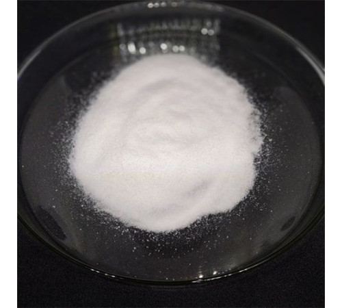 Спирты поливиниловые в Кобрине для промышленности